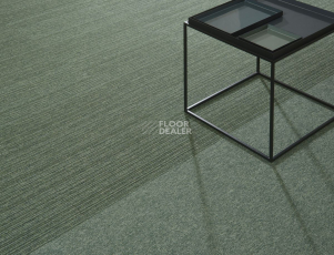 RHYTHM Rhythm 616 фото 3 | FLOORDEALER